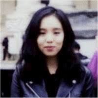 hannah soo park the knot contributor