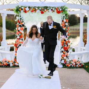 Gallery Photo 37