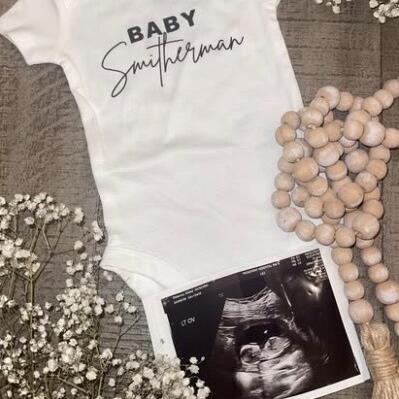 Amaris Smitherman