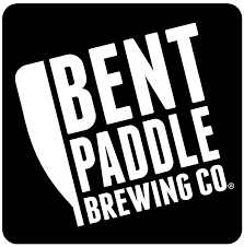 Picture of Bent Paddle Brewing Co. - Brewery + Taproom