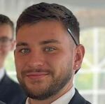 Chris Kubasek