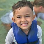 Malachi Simmons