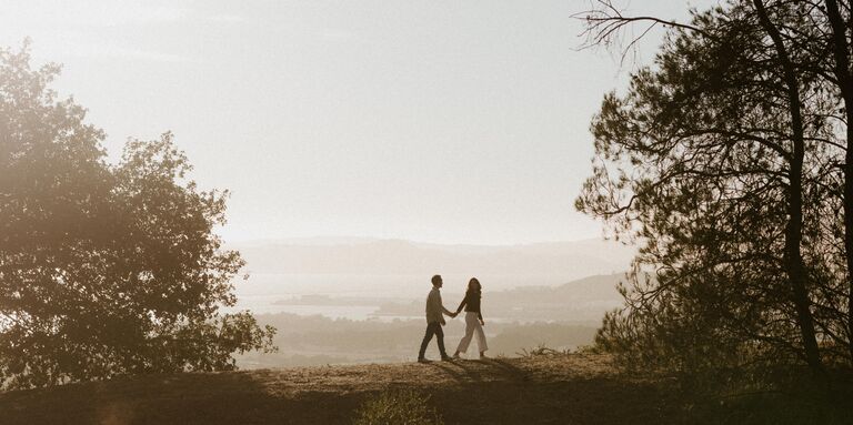 Tom & Leah Home Page Banner