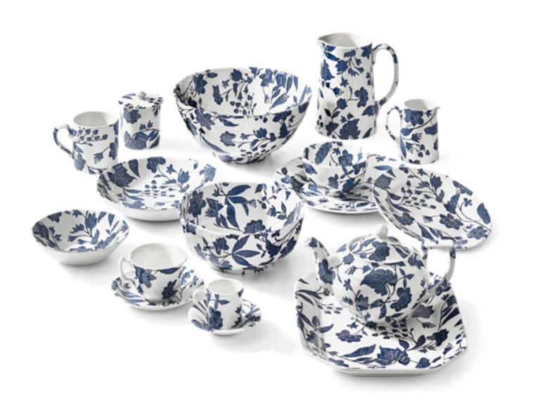 best serving platter ralph lauren