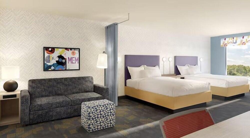 Picture of Home2 Suites By Hilton St. Joseph