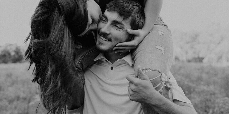 Riley & Taylor Home Page Banner