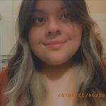 Heydy Elizabeth Larrea