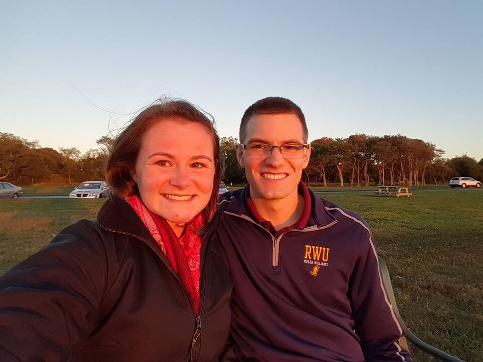 Picture of Long Distance