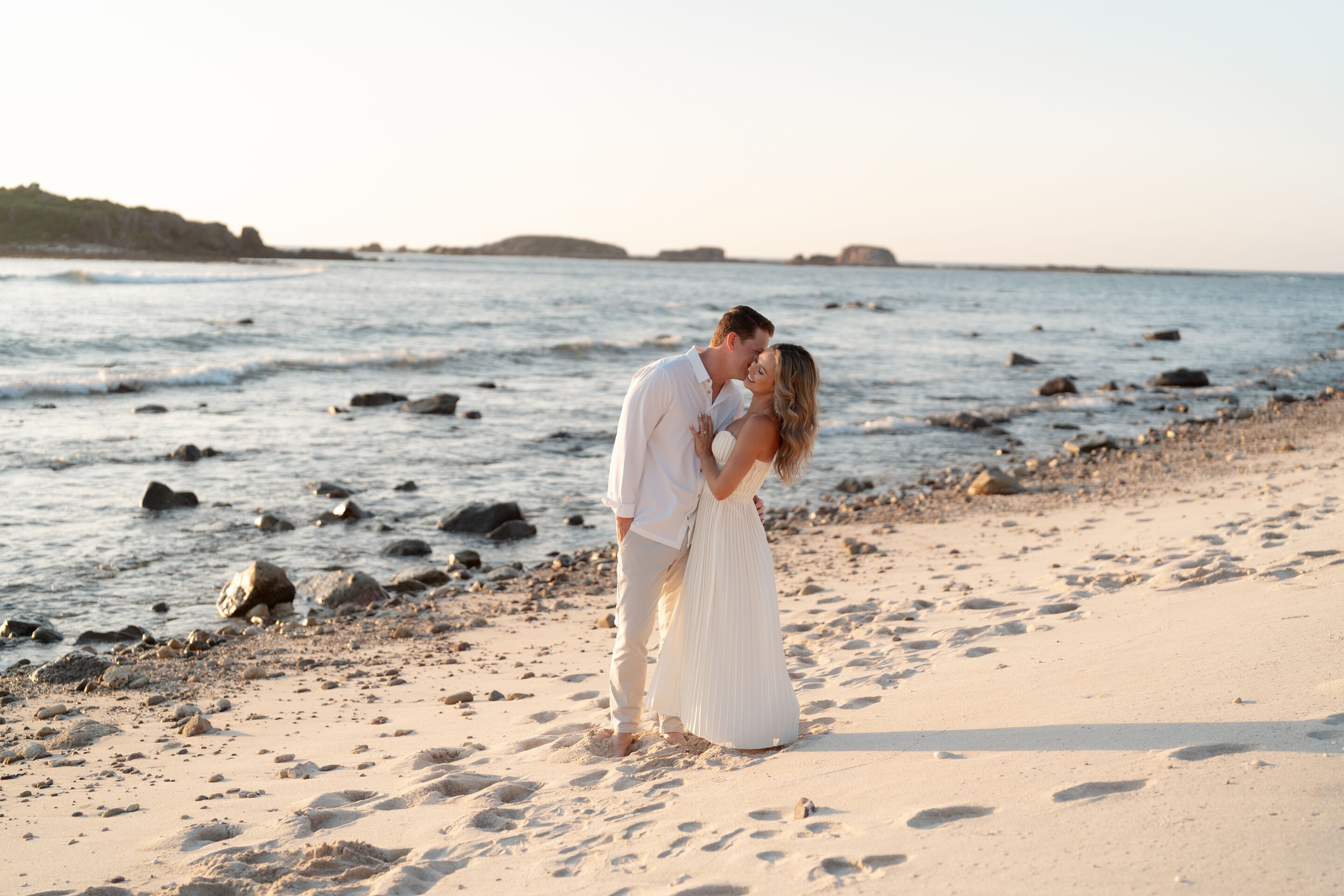 Lauren Garcia and Ricky Giles's Wedding Website - The Knot