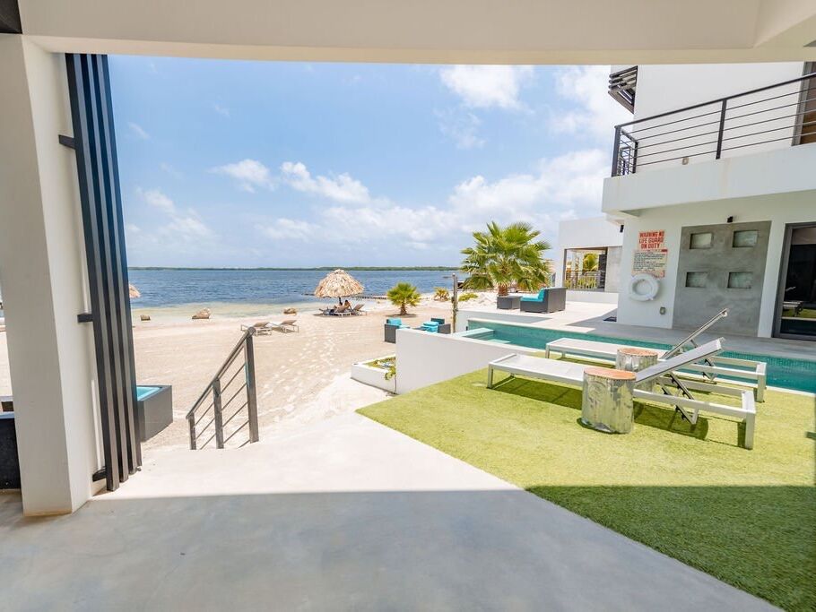 Picture of Playa De Sala Boutique Hotel, Adults only