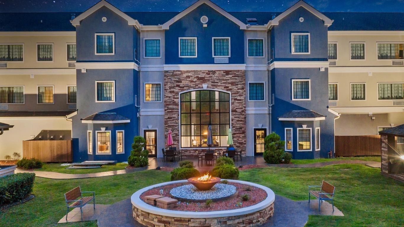 Picture of Staybridge Suites Tyler University Area, an IHG Hotel