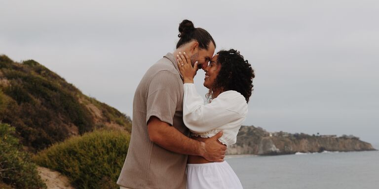 Ashley & Zachariah Home Page Banner
