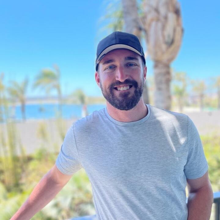 Mike