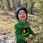 Colton Whiting