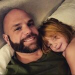 Matthew Renzetti