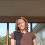 Brianna Rabjohns