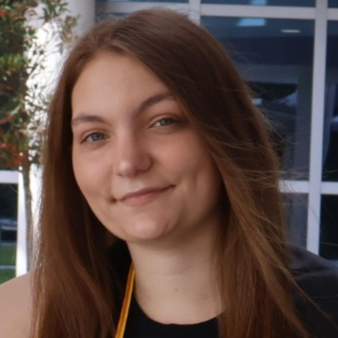 Cara Berkebile