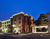 Picture of Holiday Inn Express & Suites Charleston - Mount Pleasant