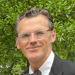 Jonathan de Olano