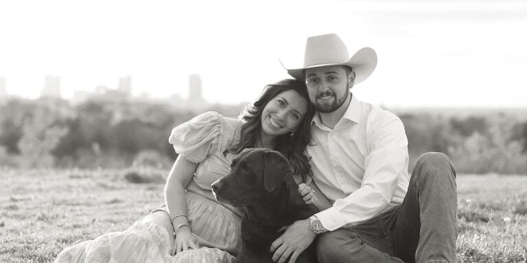 Kennedy & Blake Home Page Banner