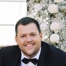 Austin Tune