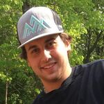 Colton Budreau