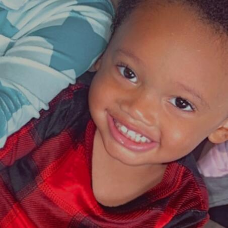 Kaizack