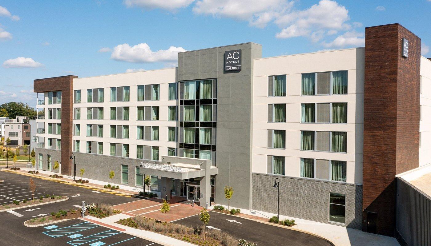 Picture of AC Hotel Newtown Square