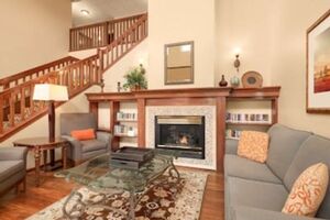 Picture of Country Inn & Suites by Radisson Sioux Falls SD
