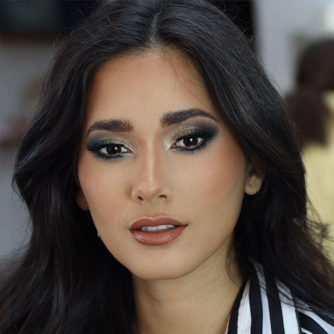 Ximena Rodriguez Dager