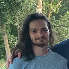 Jack