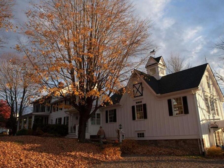 Picture of Inn at Stony Creek