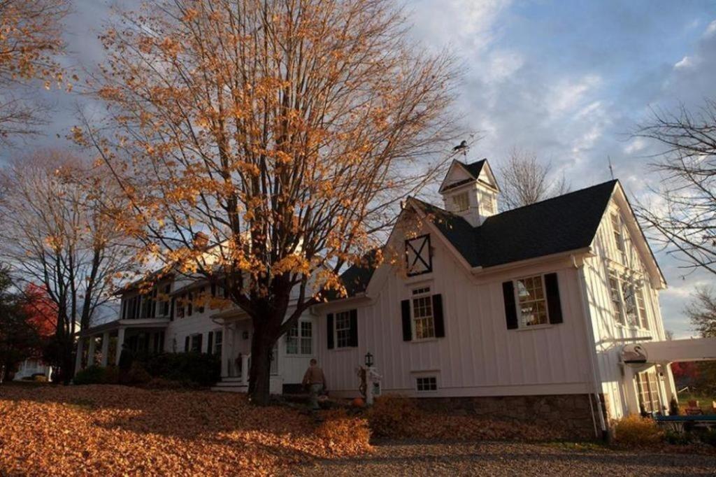 Picture of Inn at Stony Creek