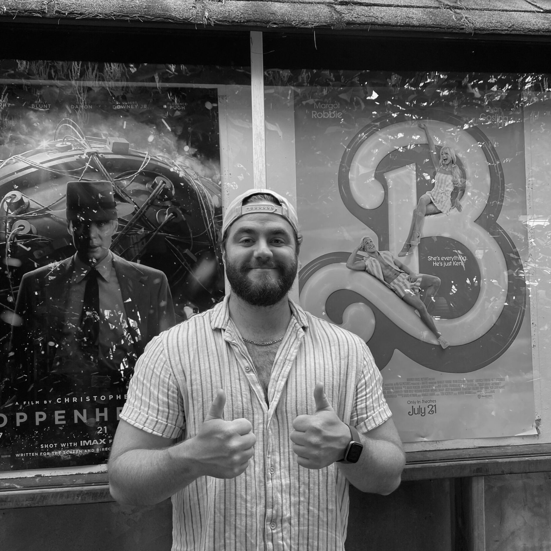 Picture of Highlands Cinemas