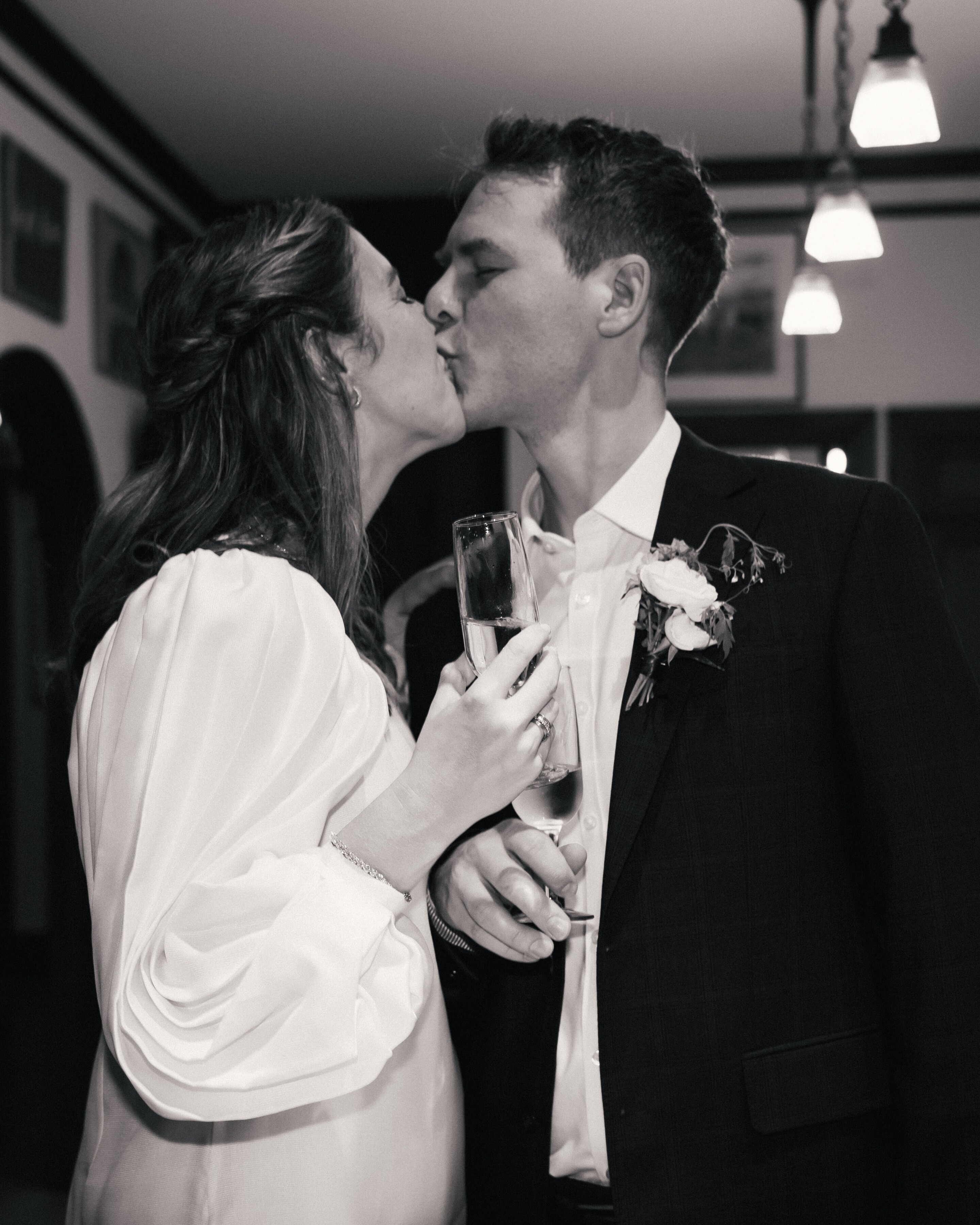 Emma & Nathan Home Page Banner
