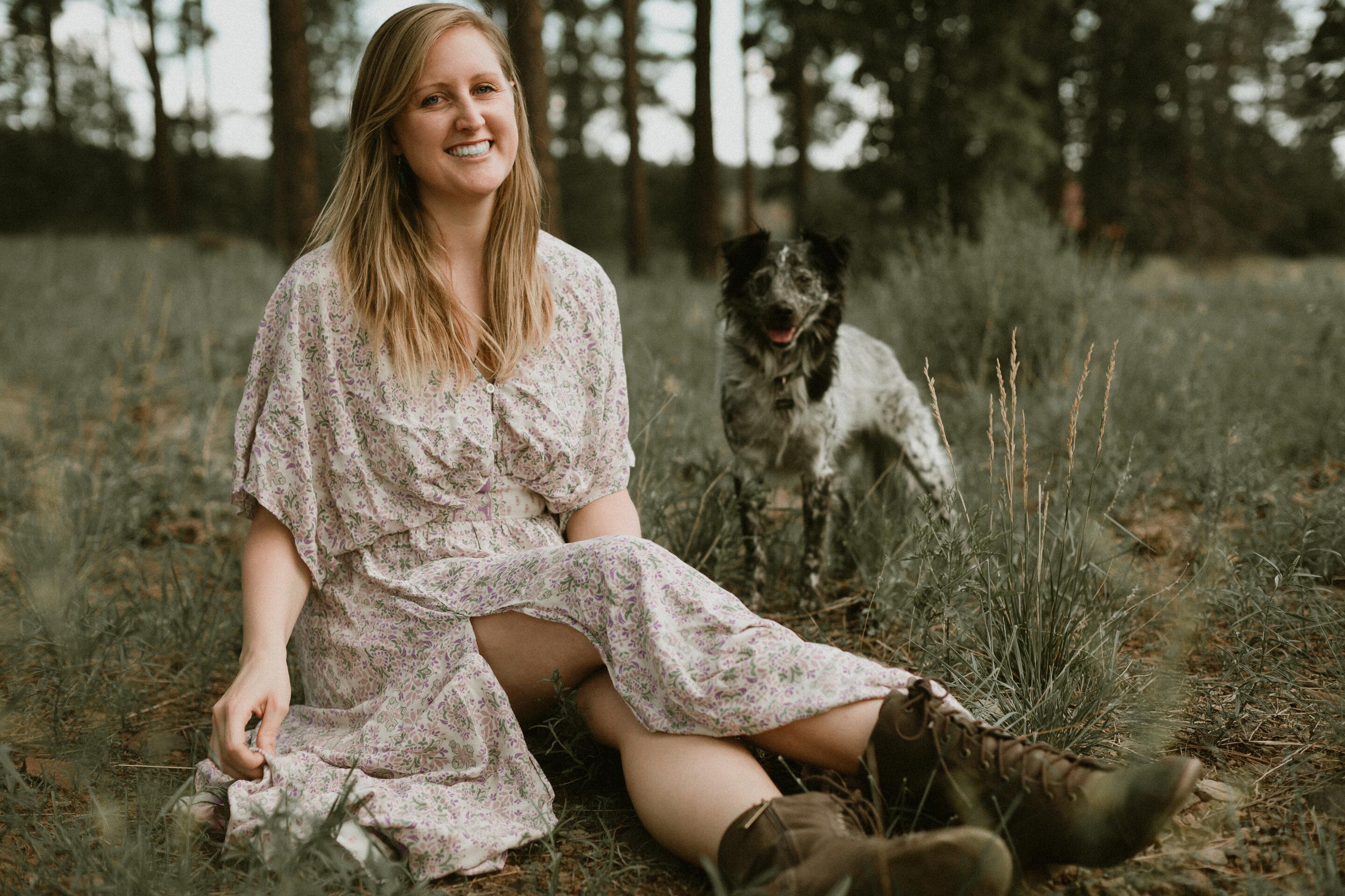 Album Photo 38