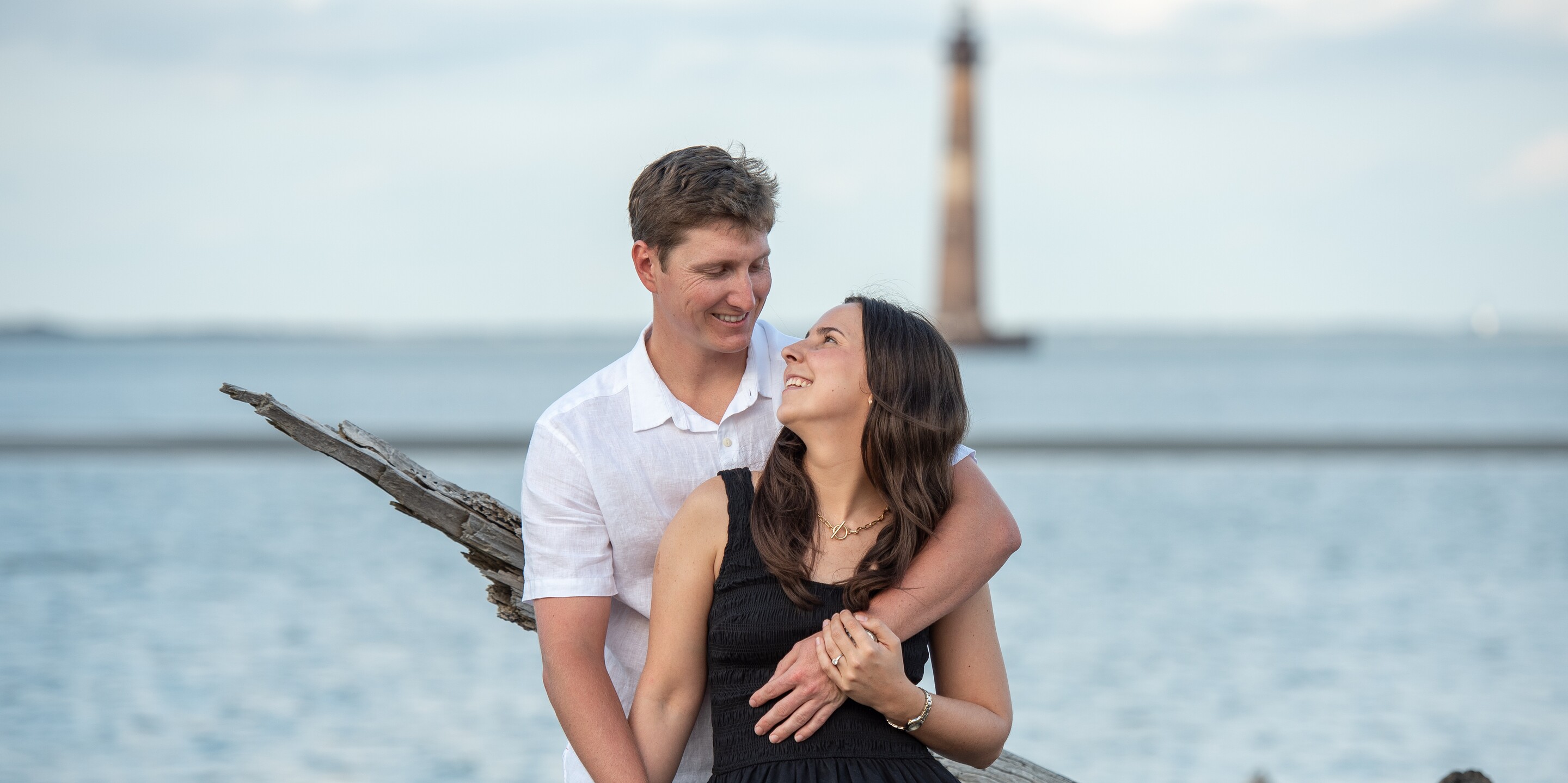 Ada Vickman and Cole Prosser's Wedding Website - The Knot
