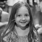 Emme Martin
