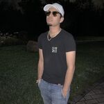 Rutik