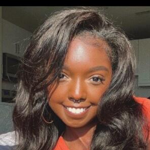Jordan Williams