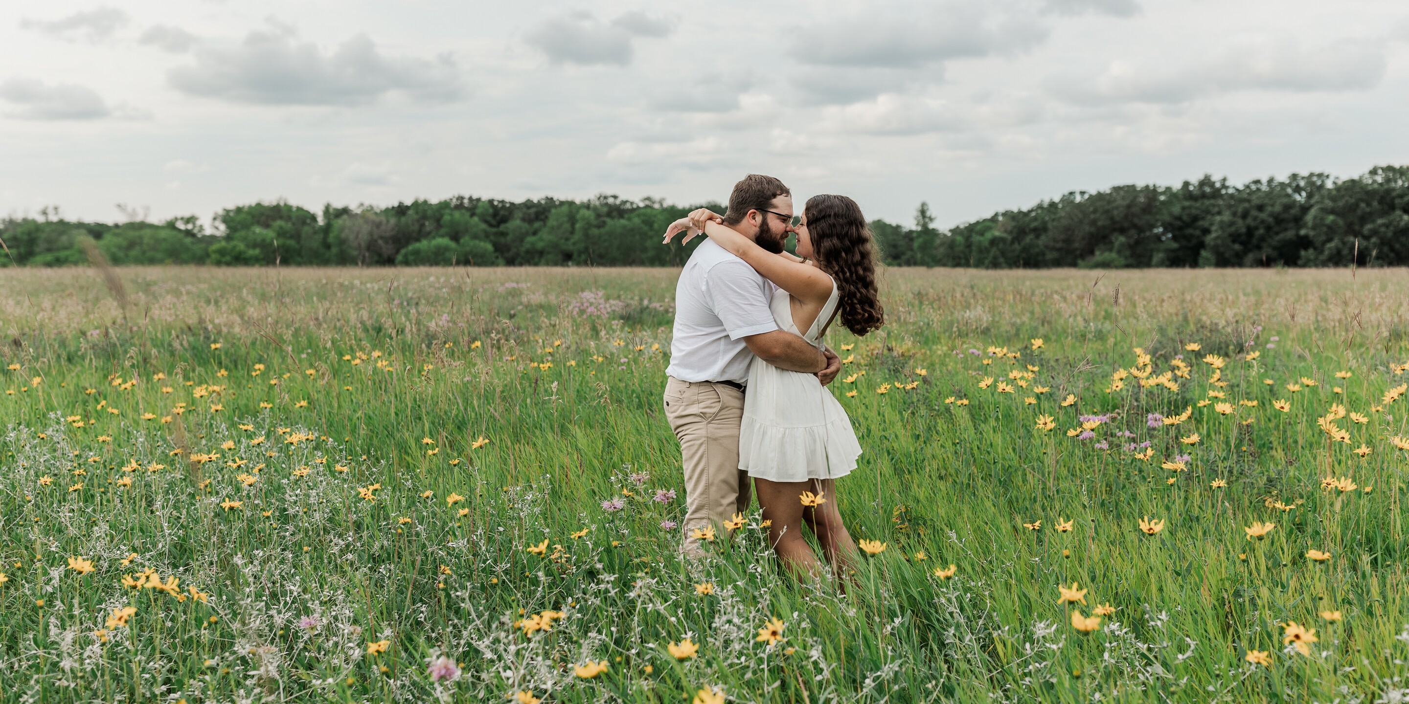 Madison & Jarrel Home Page Banner