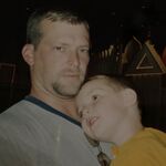 Todd McBride 