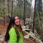 Emily Ekstrum
