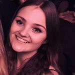 Molly 