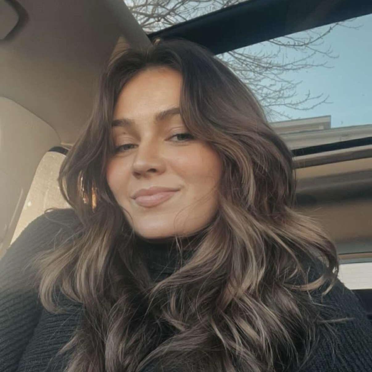 Alexis Martinez