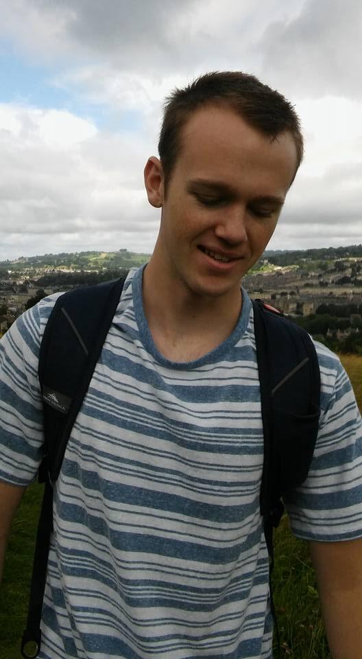 Album Photo 17
