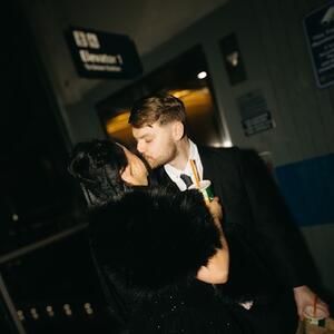 Gallery Photo 52