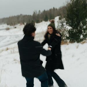 Gallery Photo 19