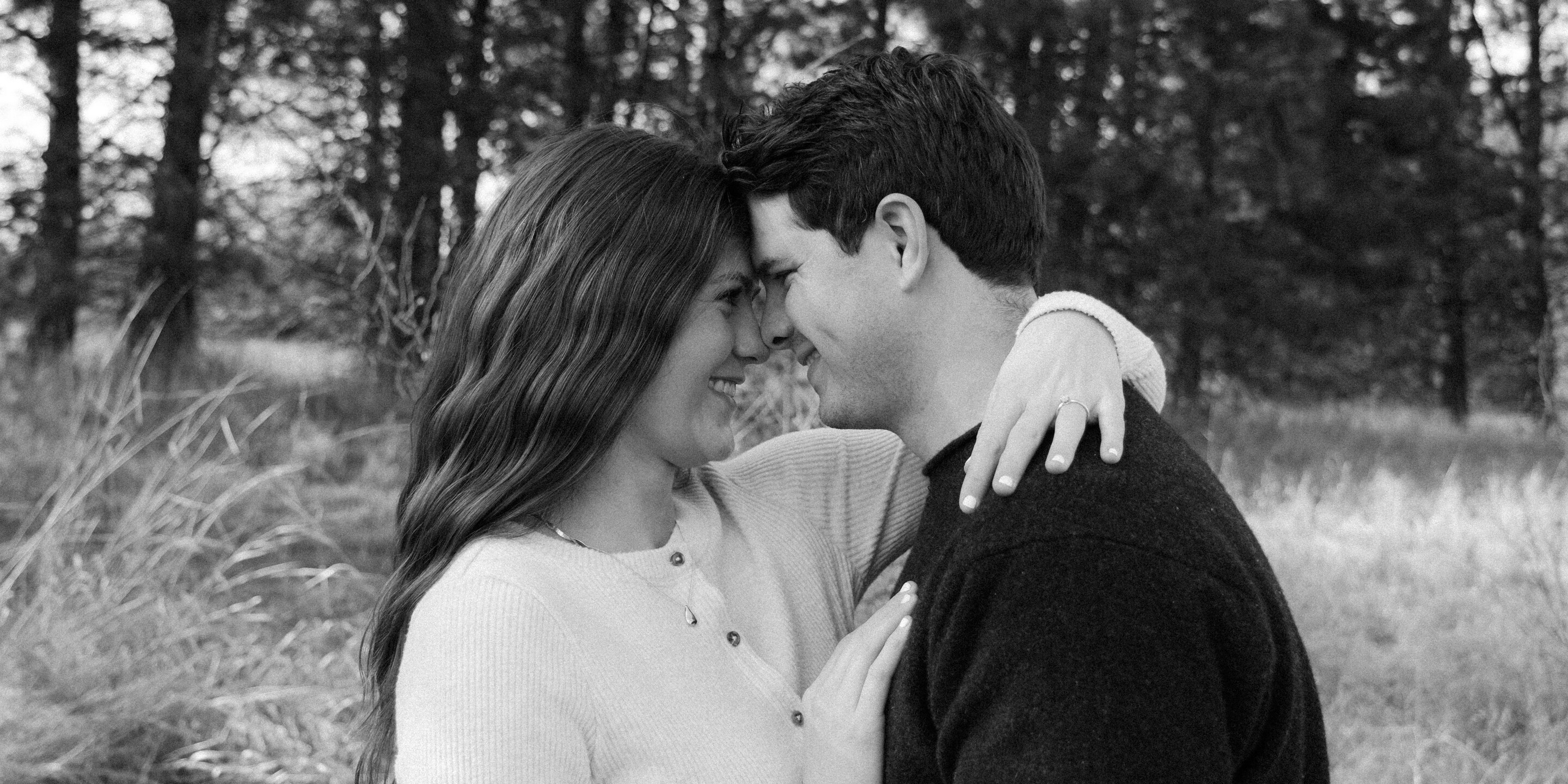 Bridger & Greta Home Page Banner