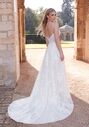 Sincerity Bridal 44345 A-Line Wedding Dress - thumbnail - 3
